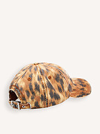 Ganni | Accessoires | Hoeden en Mutsen