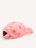 Ganni | Accessoires | Hoeden en Mutsen