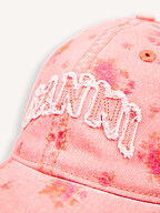 Ganni | Accessoires | Hoeden en Mutsen