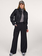 Ganni | Blazers en Jasjes | Jasjes