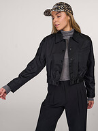 Ganni | Blazers en Jasjes | Jasjes