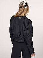Ganni | Blazers en Jasjes | Jasjes