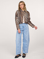 Ganni | Blazers and Jackets | Jackets