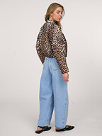Ganni | Blazers and Jackets | Jackets