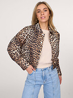 Ganni | Blazers and Jackets | Jackets