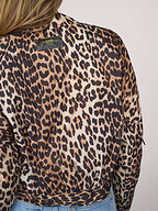 Ganni | Blazers and Jackets | Jackets