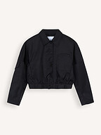 Ganni | Blazers en Jasjes | Jasjes