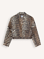 Ganni | Blazers and Jackets | Jackets