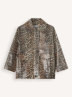 Ganni | Outerwear | Jacks