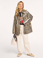 Ganni | Outerwear | Jacks