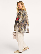 Ganni | Outerwear | Jacks