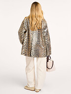 Ganni | Outerwear | Jacks