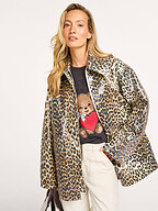 Ganni | Outerwear | Jacks