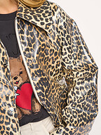 Ganni | Outerwear | Jacks