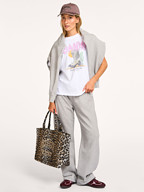 Ganni | Truien en Vesten | Sweaters en hoodies