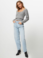 Ganni | Sweaters and Cardigans | Jumpers
