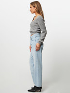 Ganni | Sweaters and Cardigans | Jumpers