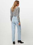 Ganni | Sweaters and Cardigans | Jumpers