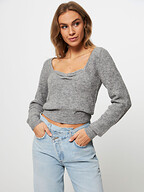 Ganni | Sweaters and Cardigans | Jumpers
