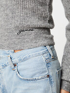 Ganni | Sweaters and Cardigans | Jumpers
