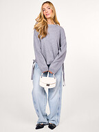 Ganni | Sweaters and Cardigans | Jumpers