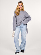Ganni | Sweaters and Cardigans | Jumpers