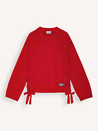 Ganni | Sweaters and Cardigans | Jumpers