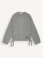 Ganni | Sweaters and Cardigans | Jumpers