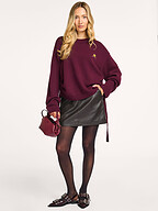 Ganni | Sweaters and Cardigans | Jumpers