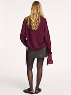 Ganni | Sweaters and Cardigans | Jumpers