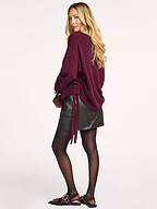 Ganni | Sweaters and Cardigans | Jumpers