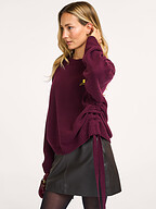 Ganni | Sweaters and Cardigans | Jumpers