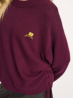 Ganni | Sweaters and Cardigans | Jumpers