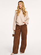 Ganni | Sweaters and Cardigans | Jumpers