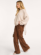 Ganni | Sweaters and Cardigans | Jumpers