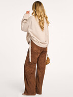 Ganni | Sweaters and Cardigans | Jumpers