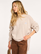 Ganni | Sweaters and Cardigans | Jumpers