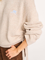 Ganni | Sweaters and Cardigans | Jumpers