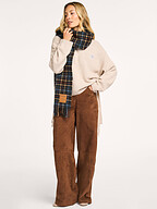 Ganni | Sweaters and Cardigans | Jumpers