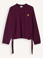 Ganni | Sweaters and Cardigans | Jumpers