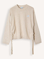 Ganni | Sweaters and Cardigans | Jumpers