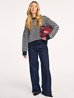 Ganni | Sweaters and Cardigans | Jumpers