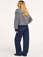 Ganni | Sweaters and Cardigans | Jumpers