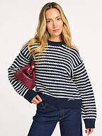 Ganni | Sweaters and Cardigans | Jumpers
