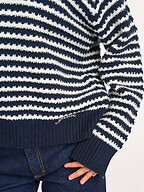 Ganni | Sweaters and Cardigans | Jumpers