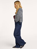 Ganni | Sweaters and Cardigans | Jumpers