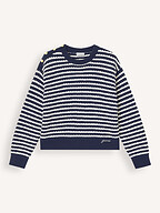 Ganni | Sweaters and Cardigans | Jumpers