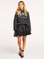 Ganni | Sweaters and Cardigans | Jumpers