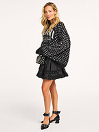 Ganni | Sweaters and Cardigans | Jumpers