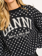 Ganni | Sweaters and Cardigans | Jumpers